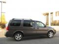 2008 Uplander LT #4
