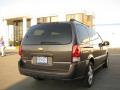 2008 Uplander LT #5