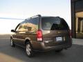 2008 Uplander LT #6