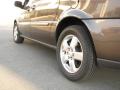 2008 Uplander LT #7