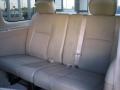 2008 Uplander LT #8