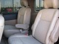 2008 Uplander LT #9