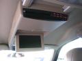 2008 Uplander LT #10
