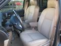 2008 Uplander LT #11