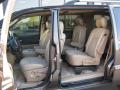 2008 Uplander LT #12