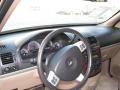2008 Uplander LT #13