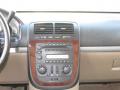2008 Uplander LT #14
