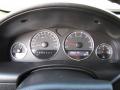 2008 Uplander LT #15