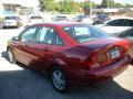 2002 Focus SE Sedan #3