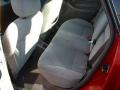 2002 Focus SE Sedan #7