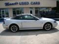 2004 Mustang GT Convertible #1