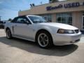 2004 Mustang GT Convertible #2