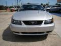 2004 Mustang GT Convertible #3