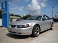 2004 Mustang GT Convertible #4