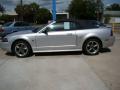 2004 Mustang GT Convertible #5