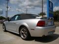 2004 Mustang GT Convertible #6