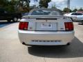 2004 Mustang GT Convertible #7
