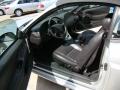 2004 Mustang GT Convertible #9