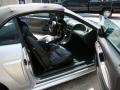 2004 Mustang GT Convertible #10