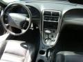2004 Mustang GT Convertible #11