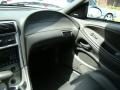2004 Mustang GT Convertible #12
