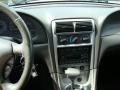 2004 Mustang GT Convertible #13