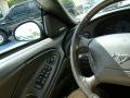 2004 Mustang GT Convertible #14