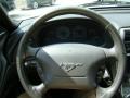 2004 Mustang GT Convertible #15