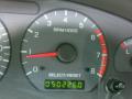 2004 Mustang GT Convertible #16