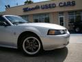 2004 Mustang GT Convertible #19