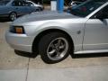 2004 Mustang GT Convertible #20