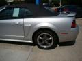 2004 Mustang GT Convertible #21