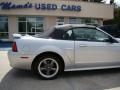 2004 Mustang GT Convertible #22