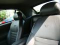2004 Mustang GT Convertible #23