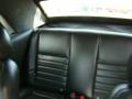 2004 Mustang GT Convertible #24
