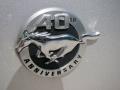 2004 Mustang GT Convertible #26