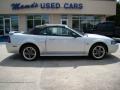2004 Mustang GT Convertible #27