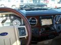 2010 F350 Super Duty King Ranch Crew Cab 4x4 #3