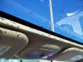2010 F350 Super Duty King Ranch Crew Cab 4x4 #4