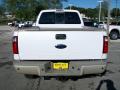 2010 F350 Super Duty King Ranch Crew Cab 4x4 #6