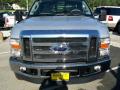 2010 F250 Super Duty Lariat Crew Cab 4x4 #1