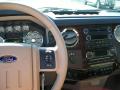 2010 F250 Super Duty Lariat Crew Cab 4x4 #3