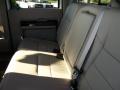 2010 F250 Super Duty Lariat Crew Cab 4x4 #4