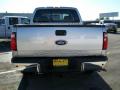 2010 F250 Super Duty Lariat Crew Cab 4x4 #5