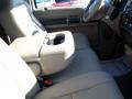 2010 F250 Super Duty Lariat Crew Cab 4x4 #6