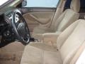 2005 Civic LX Sedan #3
