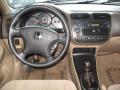 2005 Civic LX Sedan #6