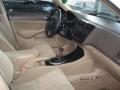 2005 Civic LX Sedan #8