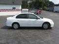 2005 Civic LX Sedan #11