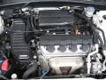 2005 Civic LX Sedan #15